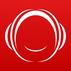 螢幕擷取畫面 (6) Radio Javan