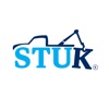 STUK Driver icon