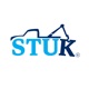 STUK Driver app icon - Business app for iPhone
