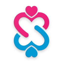 Carewall.app