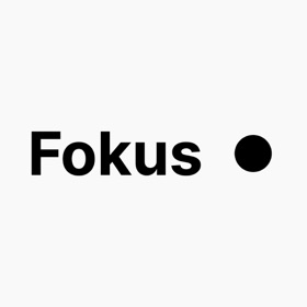 App Block, Time limits: Fokus