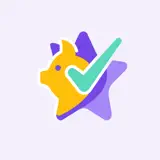 Taskids - App Icon