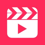 Download Filmmaker Pro - Video Editor app