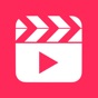 Filmmaker Pro - Video Editor app download