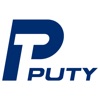Puty Printer icon