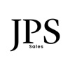 JPS SALES icon