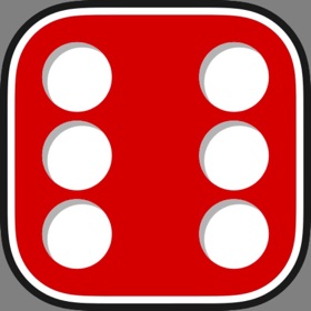 Stress Free Yatzy Dice Game