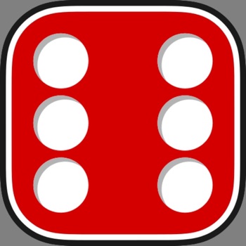 Stress Free Yatzy Dice Game