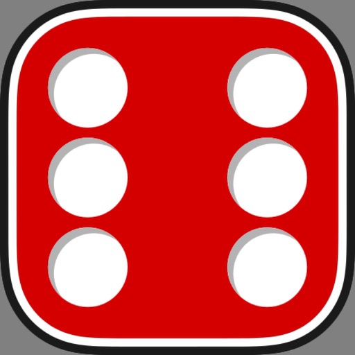 Stress Free Yatzy Dice Game