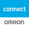 OMRON connect - iPhoneアプリ