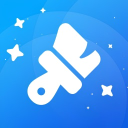 CleanView AI