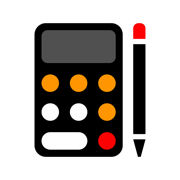 DayCalc - Calculator HD