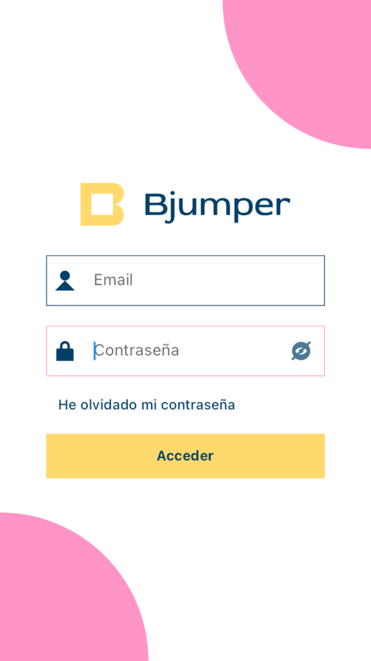 #2. TakeData (iOS) Podle: Technology Bjumper