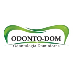 Odontodom APP