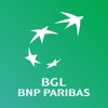Web Banking icon