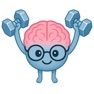 Get BrainFit: Brain Training Games for iOS, iPhone, iPad Aso Report