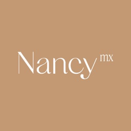 Nancy Mx