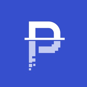 Scanner App Pro-PDF Scan