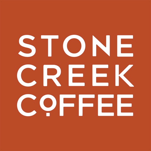 Stone Creek Coffee To Go - AppWisp.com