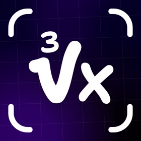 Math Helper: Solver Homework