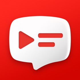 AI Summary for Youtube Video