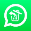 Remo: Recover Deleted Messages icon