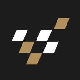 DriveLife by CarEvents.com