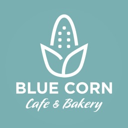 Blue Corn Cafe