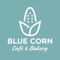 The Blue Corn Cafe app is a convenient way to pay in store or skip the line and order ahead