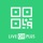LIVE QR PLUS