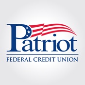 Patriot Federal Credit Union