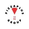 Pizza Plus Group icon