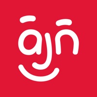 Fajnd Delivery: Food and more app icon - Food & Drink app for iPhone