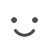 Kinder Browser - Kids Safe Web icon