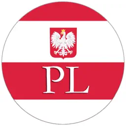 Polskie Radio - Polish Radios app icon