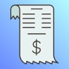 Facto: Invoice Maker, Receipts icon