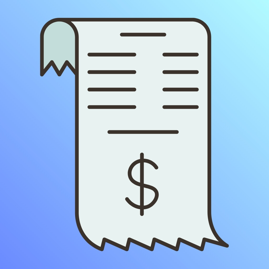 Get Facto: Invoice Maker, Receipts for iOS, iPhone, iPad Aso Report