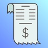 Get Facto: Invoice Maker, Receipts for iOS, iPhone, iPad Aso Report