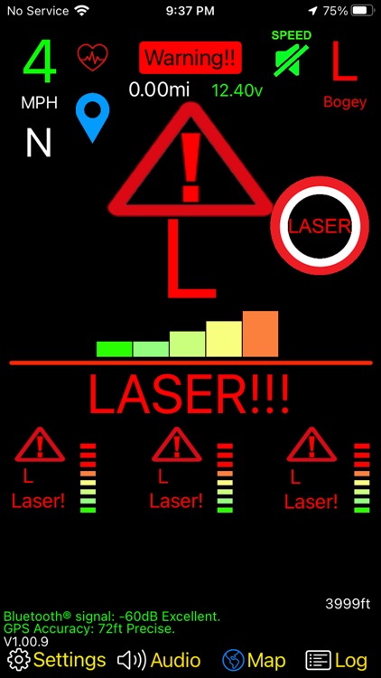 R4 Companion screenshot-7