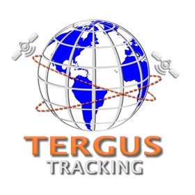 螢幕擷取畫面 (4) TERGUS TRACKING
