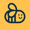 BeeSpeaker Learn English icon