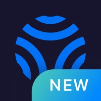 Tomorrow.io Business