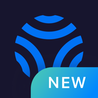 Tomorrow.io Business