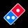 דומינו'ס פיצה - Domino's Pizza