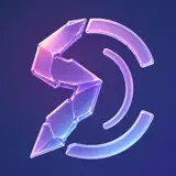 ShardCast - App Icon