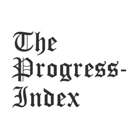 Snímky obrazovky (3) The Progress-Index