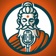WOTS Podcast app icon - Entertainment app for iPhone