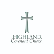 Highland Covenant Church