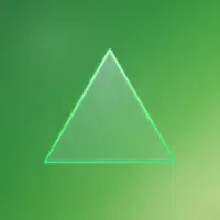 Meditation Pill