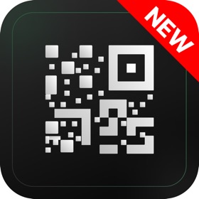 QrBar: Code & Barcode Reader
